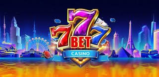 ok58